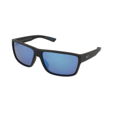 Maui Jim Napszemüvegek Maui Jim Uila B661-02