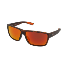 Maui Jim Napszemüvegek Maui Jim Uila RM661-10A napszemüveg