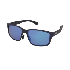Maui Jim Napszemüvegek Maui Jim Walewaha AF B686-03 napszemüveg