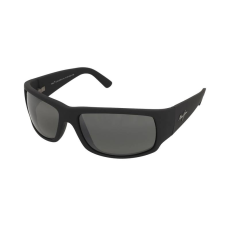 Maui Jim Napszemüvegek Maui Jim World Cup 266-02MR