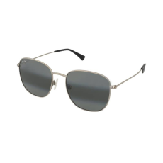 Maui Jim Olali AF 657-17A