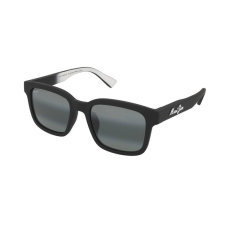 Maui Jim Opiopio AF 659-02