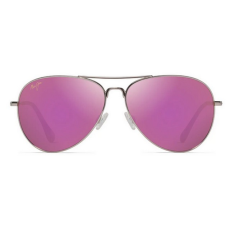 Maui Jim P264-16R Mavericks napszemüveg