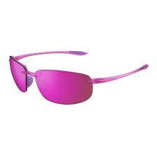 Maui Jim P407 09 Hookipa PINK MAUI Sunrise napszemüveg napszemüveg