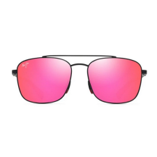 Maui Jim P645-02A Piwai AF napszemüveg napszemüveg