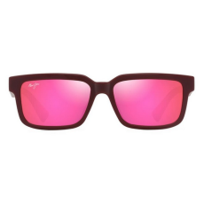Maui Jim P655-04 Hiapo Asian Fit napszemüveg