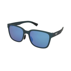 Maui Jim Paulele AF B660-03