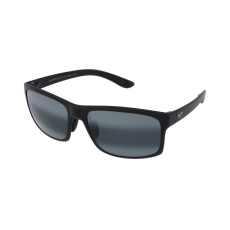 Maui Jim Pokowai Arch 439-2M