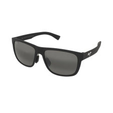Maui Jim Puakea 670-02 napszemüveg