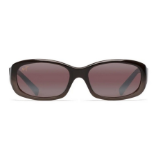 Maui Jim R219-01 Punchbowl napszemüveg napszemüveg