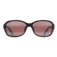 Maui Jim R433-28T Koki Beach napszemüveg napszemüveg