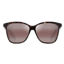 Maui Jim R601-04 Liquid Sunshine napszemüveg napszemüveg
