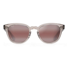 Maui Jim R842-05B Cheetah 5 napszemüveg