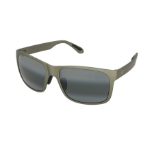 Maui Jim Red Sands 432-15 napszemüveg