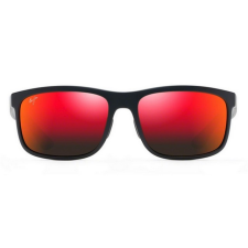Maui Jim RM449-02 Huelo napszemüveg napszemüveg