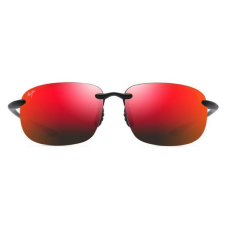 Maui Jim RM456-02A Hookipa Xlarge napszemüveg napszemüveg
