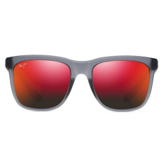 Maui Jim RM602-14 Pehu napszemüveg