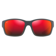 Maui Jim RM604-02A Mangroves napszemüveg napszemüveg