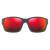 Maui Jim RM604-02A Mangroves napszemüveg