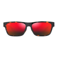 Maui Jim RM628-10 Keola napszemüveg napszemüveg
