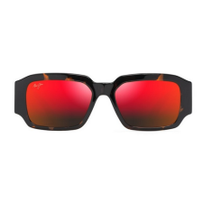 Maui Jim RM639-10 K?pale napszemüveg napszemüveg