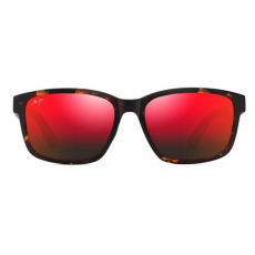 Maui Jim RM648-10 Lehiva Asian Fit napszemüveg