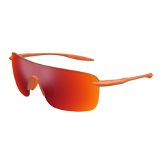 Maui Jim RM680 29 Palulu ORANGE Hawaii Lava  napszemüveg