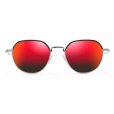 Maui Jim RM859-02D Island Eyes napszemüveg napszemüveg