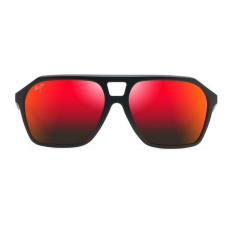 Maui Jim RM880-02A Wedges napszemüveg