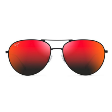 Maui Jim RM885-02 Walaka napszemüveg napszemüveg
