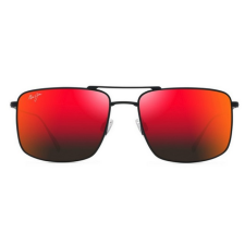 Maui Jim RM886-02 Aeko napszemüveg napszemüveg