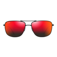 Maui Jim RM887-02 Mikioi napszemüveg