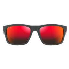 Maui Jim RM897-04 The Flats napszemüveg