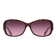 Maui Jim RS295-10 Nalani napszemüveg