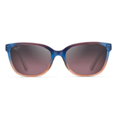 Maui Jim RS758-13A Honi napszemüveg
