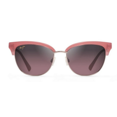 Maui Jim RS825-09 Lokelani napszemüveg