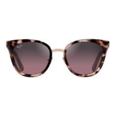Maui Jim RS870-09 Wood Rose napszemüveg