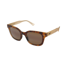 Maui Jim Shore Break H822-10MD napszemüveg