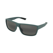 Maui Jim Uila 661-15 napszemüveg
