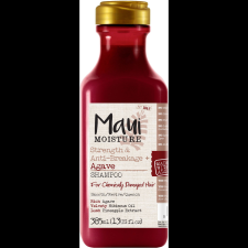 MAUI MOISTURE Agave Chemically Damaged Hair Shampoo 385 ml (022796170316) sampon