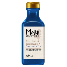 MAUI Sampon utáni tápláló Maui Kókusz Hidratáló (385 ml) hajbalzsam