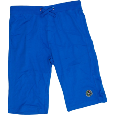 Maui & Sons Maui&Sons Fiú Rövidnadrág (Méret: 170) gyerek nadrág