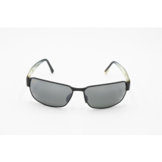 MauiJim Maui Jim 249 2M BLACKCORAL