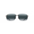 MauiJim Maui Jim 422 02 BREAKWALL