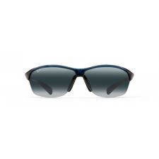 MauiJim Maui Jim MJ426-03 Hot Sands napszemüveg