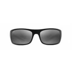 MauiJim Maui Jim MJ440-2M Big Wave