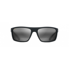 MauiJim Maui Jim MJ746-02MR Byron Bay napszemüveg