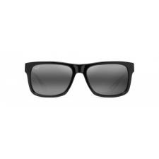MauiJim Maui Jim MJ765-02 Chee Hoo napszemüveg