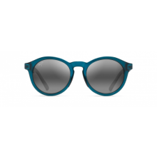MauiJim Maui Jim MJ784-06D Pineapple napszemüveg