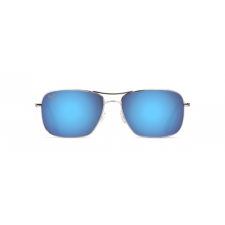 MauiJim Maui Jim MJB246-17 Wiki Wiki napszemüveg